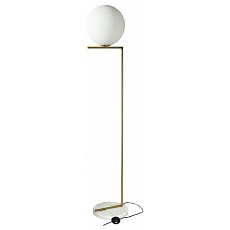 Торшер loft it icl 2578-f